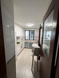 Woodsvale (D25), Condominium #593641211